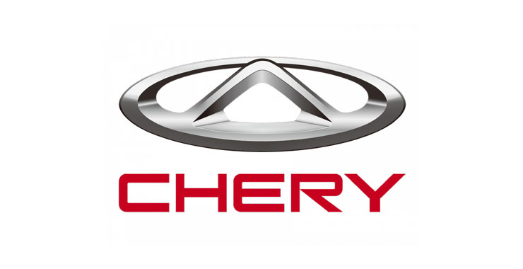 Chery