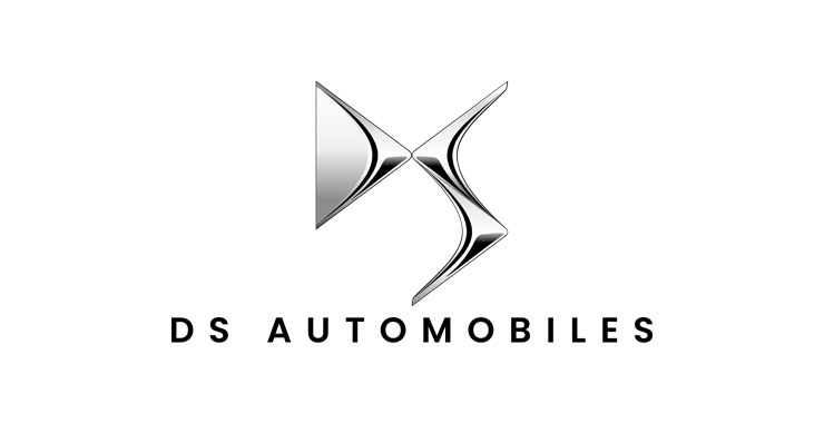 DS Automobiles