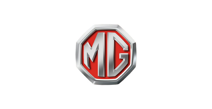 MG