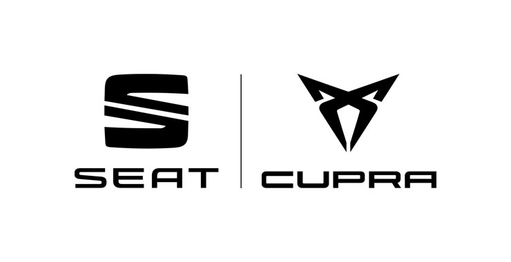 SEAT / Cupra