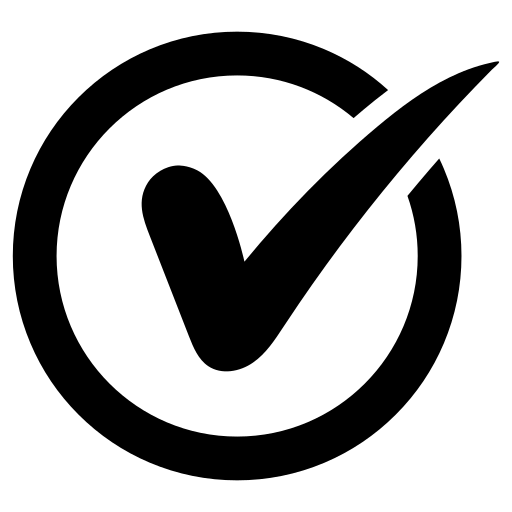 hızlı tedarik