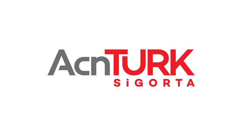 AcnTurk Sigorta