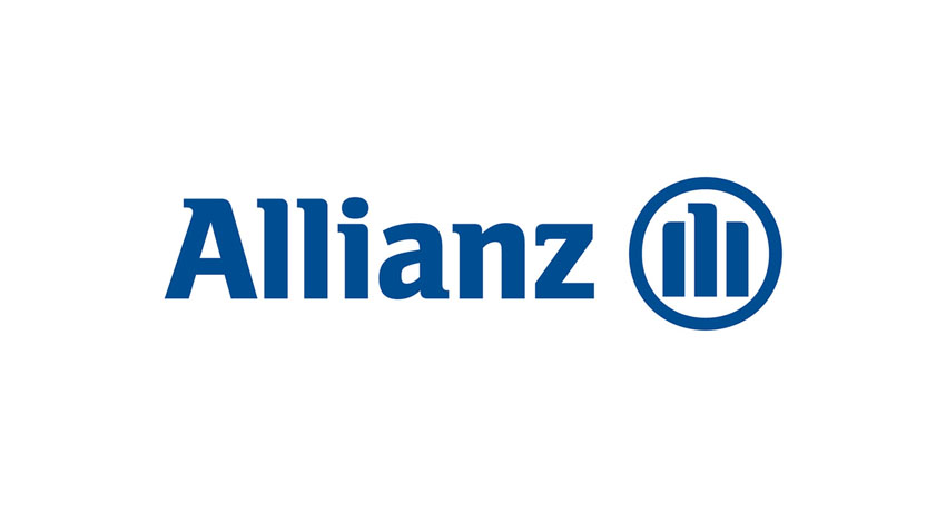Allianz Sigorta