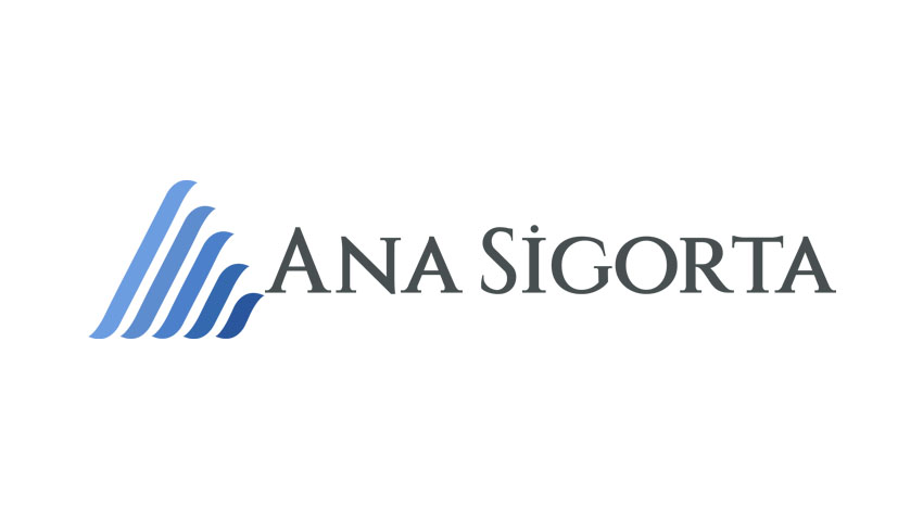 Ana Sigorta