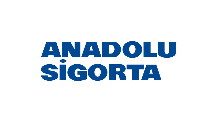 Anadolu Sigorta