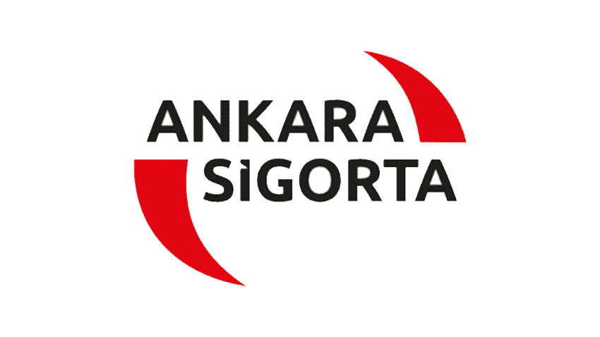 Ankara Sigorta