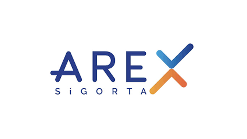 Arex Sigorta