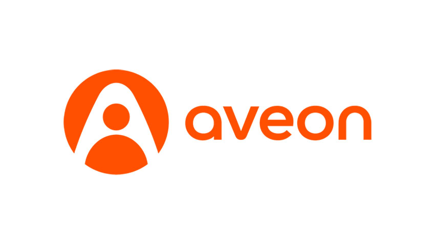 Aveon Sigorta
