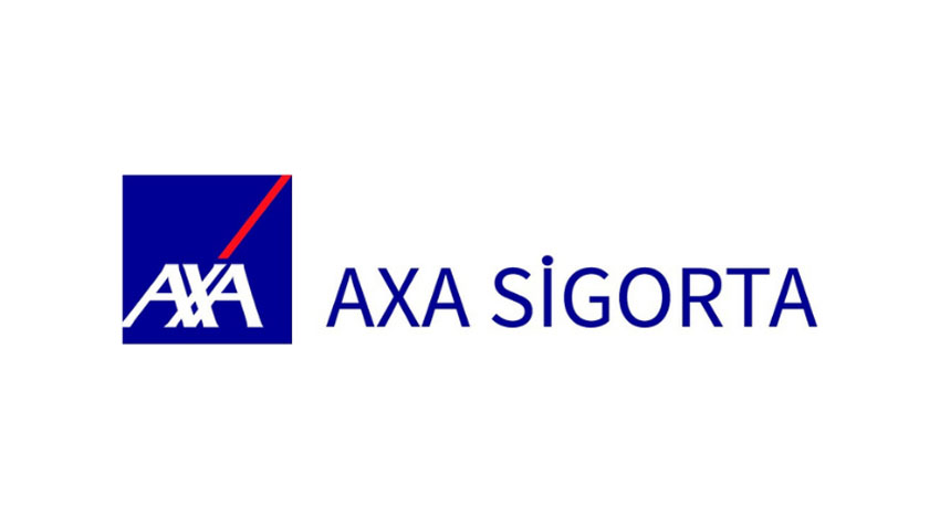 AXA Sigorta