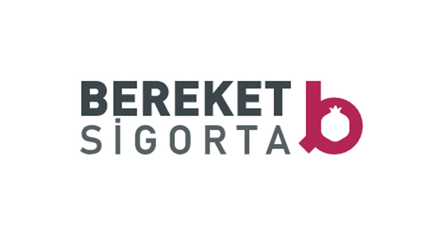 Bereket Sigorta