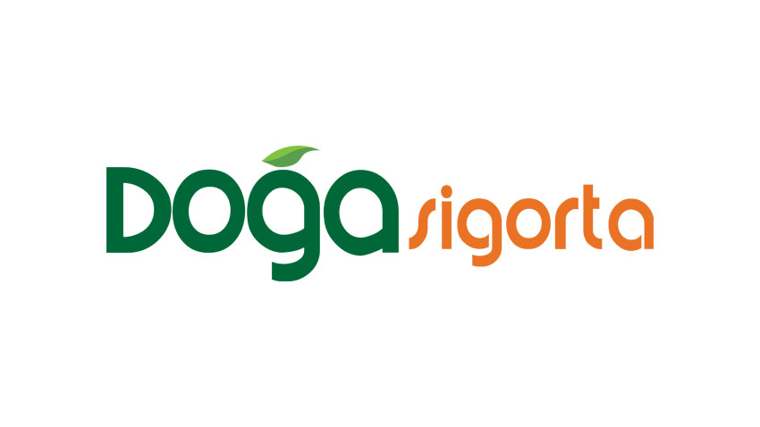 Doğa Sigorta