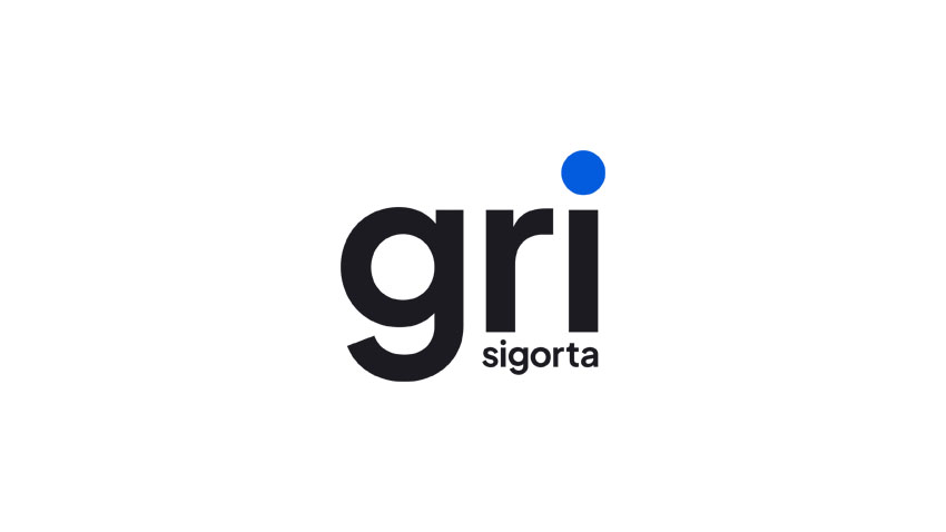Gri Sigorta