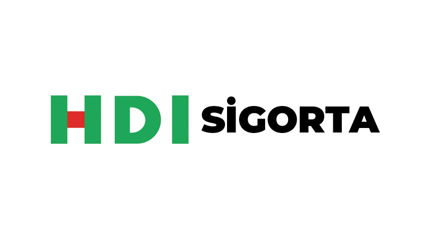 HDI Sigorta