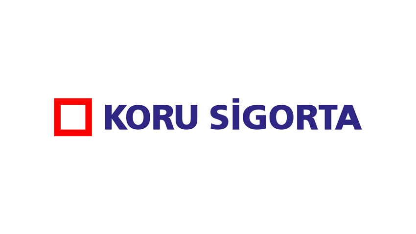 Koru Sigorta