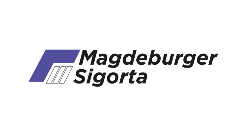 Magdeburger Sigorta