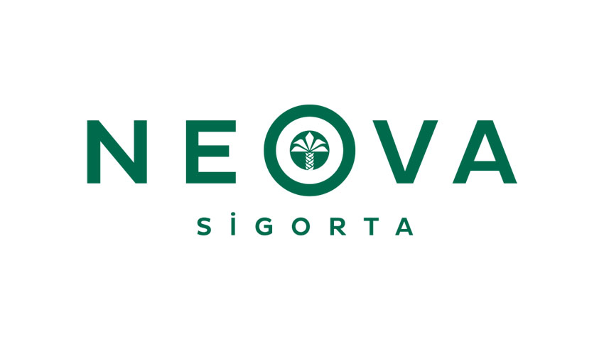 Neova Sigorta