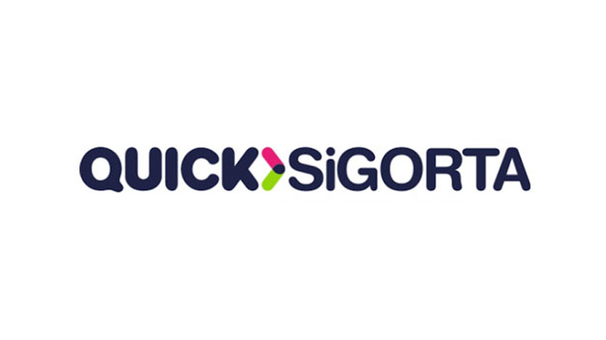 Quick Sigorta