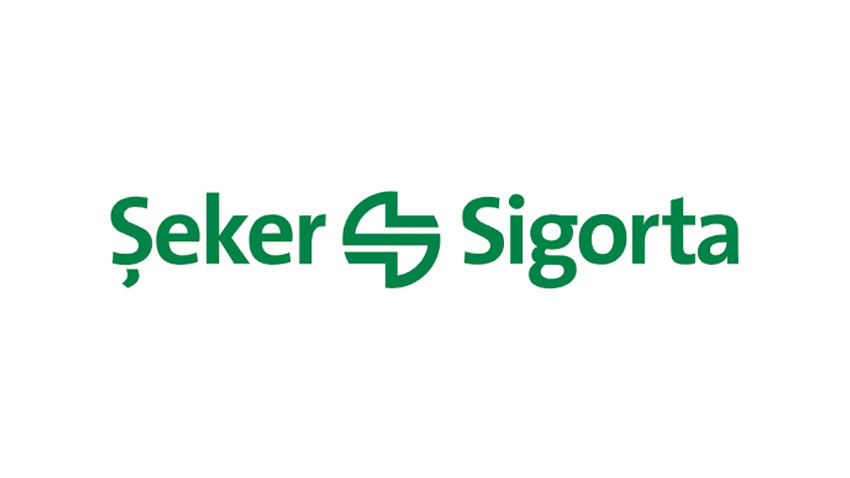 Şeker Sigorta