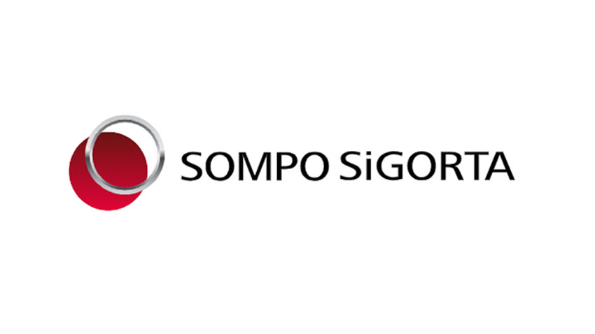 Sompo Sigorta