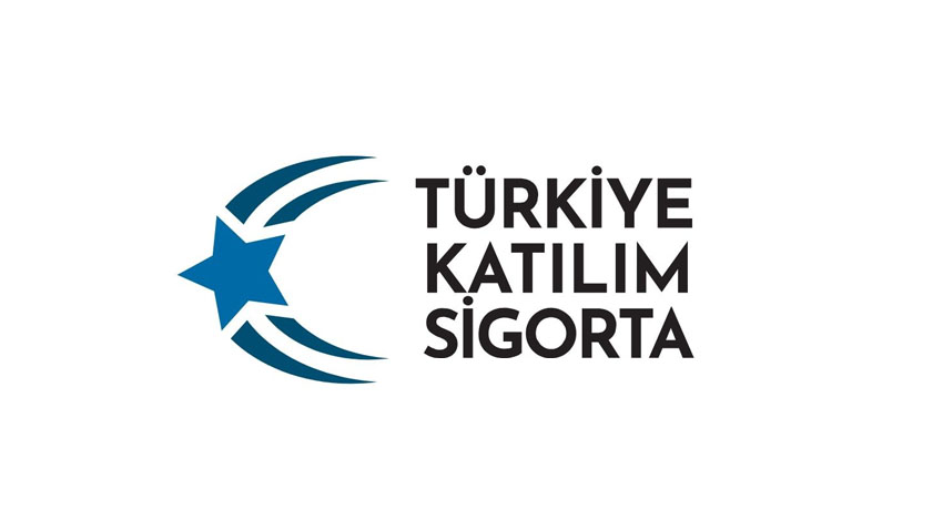 Türkiye Katılım Sigorta