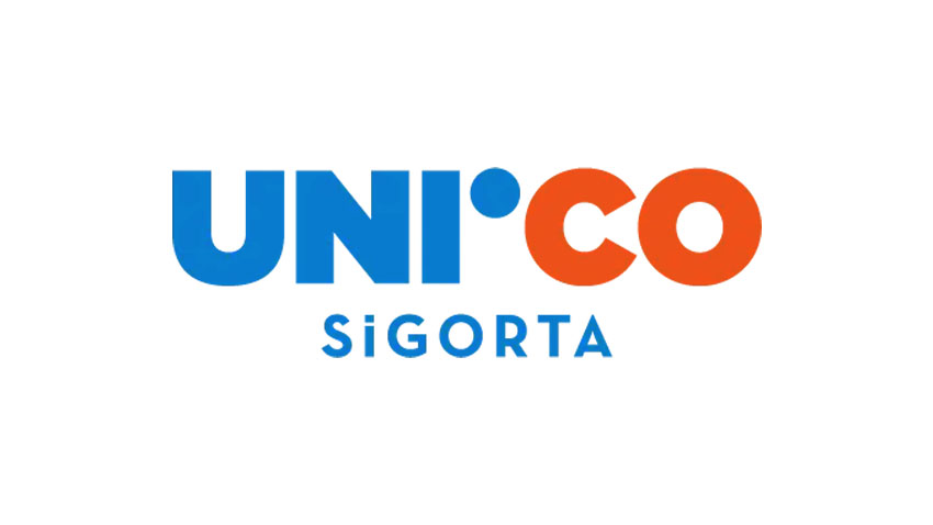Unico Sigorta