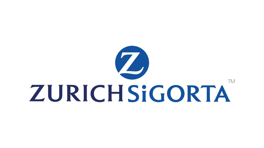 Zurich Sigorta